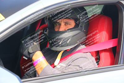 media/Mar-15-2025-CalClub SCCA (Sat) [[f66681bc18]]/Around the Pits/